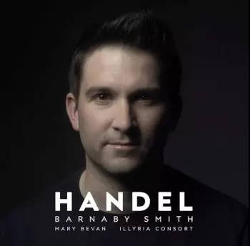 Handel