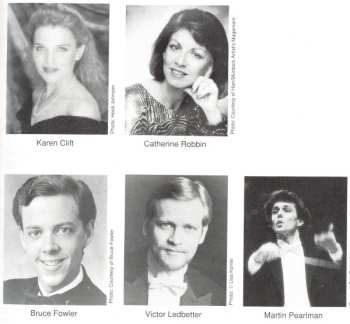 2CD Georg Friedrich Händel: Messiah