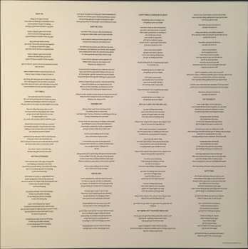 LP Handsome Jack: Everything's Gonna Be Alright