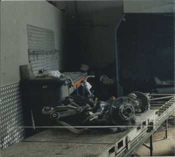 CD Sarah Straub: Sie, Du Und Ich