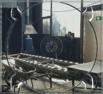 CD Sarah Straub: Sie, Du Und Ich