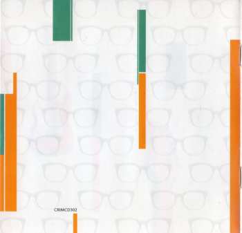 CD Hank Marvin: The Single Collection The 80's And 90's