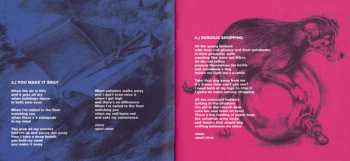 CD Hank Shizzoe: Hank Shizzoe