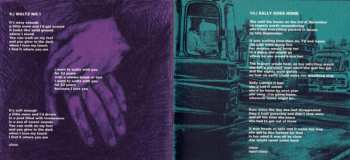 CD Hank Shizzoe: Hank Shizzoe