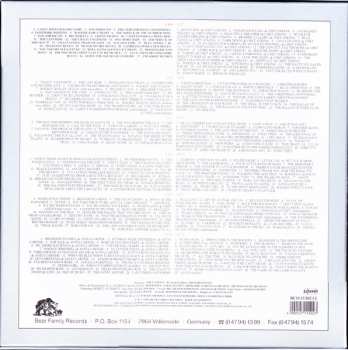 12CD/Coffret Hank Snow: The Singing Ranger Vol.3