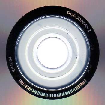 5CD/Coffret Hank Williams: Timeless Classic Albums