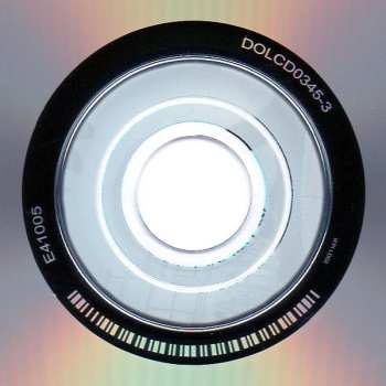 5CD/Coffret Hank Williams: Timeless Classic Albums