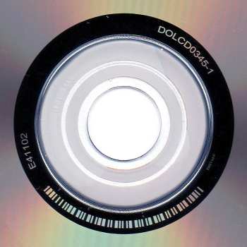 5CD/Coffret Hank Williams: Timeless Classic Albums