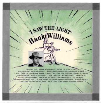 5CD/Coffret Hank Williams: Timeless Classic Albums