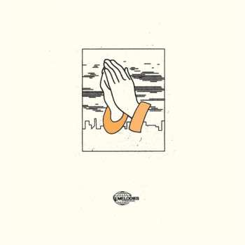 Album Hanna: I Needed