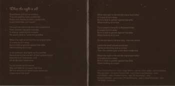 CD Hannah Köpf: Flying Free DIGI