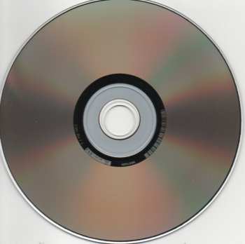 CD Hannah Köpf: Flying Free DIGI