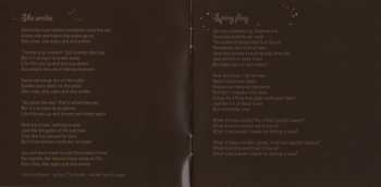 CD Hannah Köpf: Flying Free DIGI