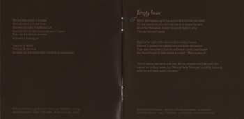 CD Hannah Köpf: Flying Free DIGI