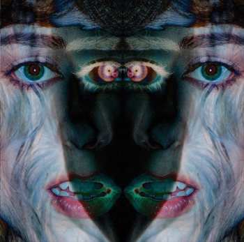 Album Hannah Peel: Find Peace / REBOX - I Believe In Father Christmas