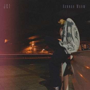 Album Hannah Warm: JCT