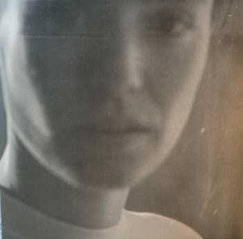 LP Hannah Weiss Group: TERRA