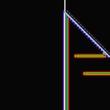 LP Ellen Arkbro: How Do I Know If My Cat Likes Me?