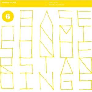 LP Hannes Fischer: Based On Misunderstandings 06 LTD