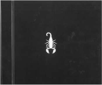 Coffret/3EP Hanni El Khatib: Savage Times (The Complete Collection Vol. 1-5) LTD | NUM