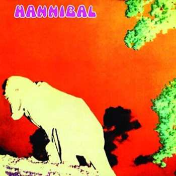 CD Hannibal: Hannibal