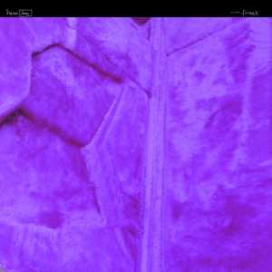 Album Hanoi Jens: Freak