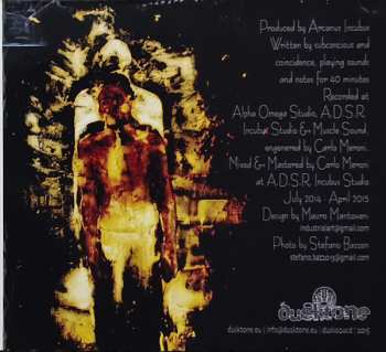 CD Hanormale: 天照大御神 DIGI