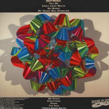 LP Hans Chew: Unknown Sire