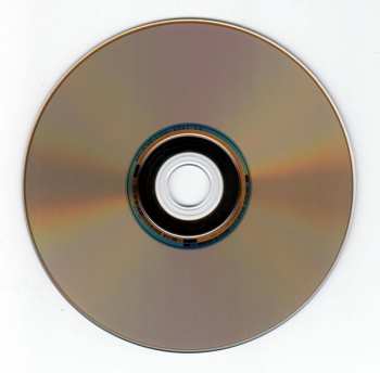 SACD Hans Erich Apostel: Kubiniana / 60 Schemen / 10 Variationen