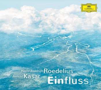 Album Hans-Joachim Roedelius: Einfluss
