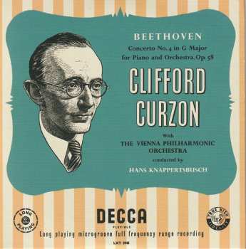 18CD Hans Knappertsbusch: The Orchestral Edition