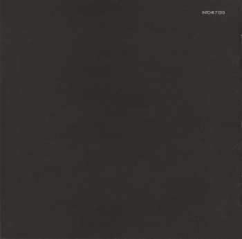 CD Hans Lüdemann: Timbuktu