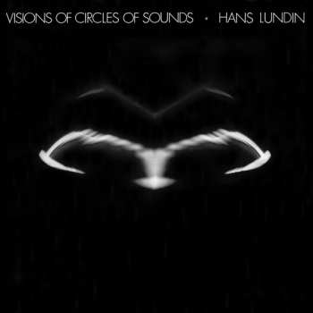 6CD/Coffret Hans Lundin: The Solo Years 1982 - 1989 LTD