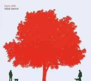 Hans Ulrik: Tribal Dance