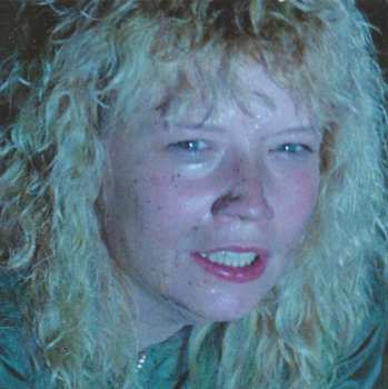 CD Hans Zimmer: The Zero Boys (Original Motion Picture Soundtrack) LTD