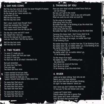 CD Hanson: 3 Car Garage: The Indie Recordings '95-'96