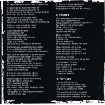 CD Hanson: 3 Car Garage: The Indie Recordings '95-'96