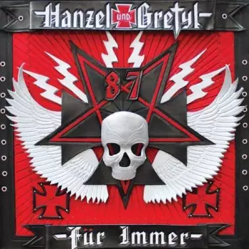 Hanzel Und Gretyl Für Immer