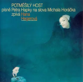 Potměšilý Host