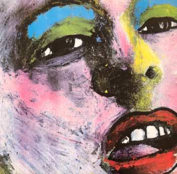 LP Happy Mondays: Bummed
