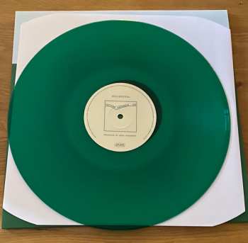 4LP/Coffret Happy Mondays: The Early EP's CLR