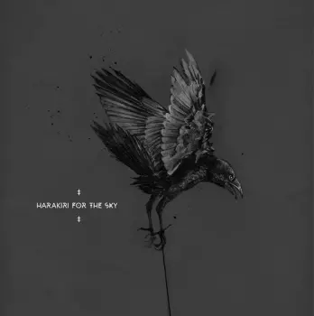 Harakiri For The Sky