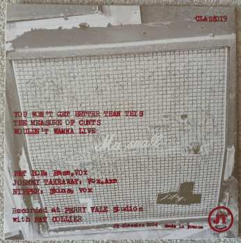 SP Hard Skin: You Won't Get Better Than This