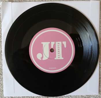 SP Hard Skin: You Won't Get Better Than This