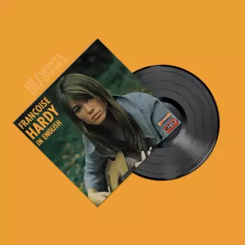 Hardy,francoise: In English