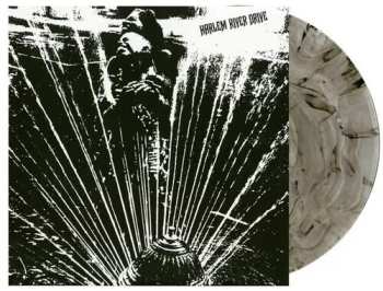 LP Harlem River Drive: Harlem River Drive