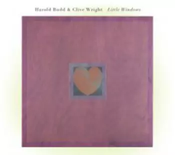 Little Windows