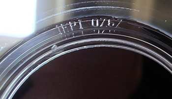 2CD Harold Faltermeyer: Top Gun (Music From The Motion Picture) LTD