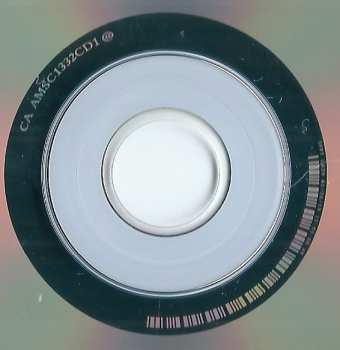 2CD Harold Land: Four Classic Albums