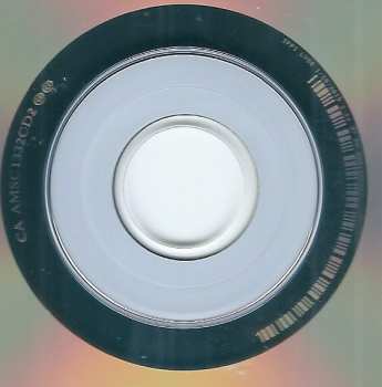 2CD Harold Land: Four Classic Albums